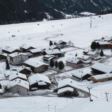 Haus Gartenheim Kals am Grossglockner Ngoại thất bức ảnh
